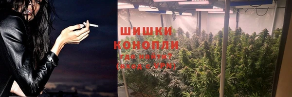 a pvp Кинешма