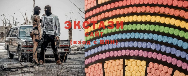 индика Карпинск