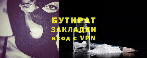 индика Карпинск
