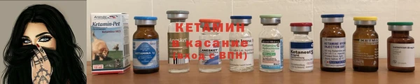 a pvp Кинешма