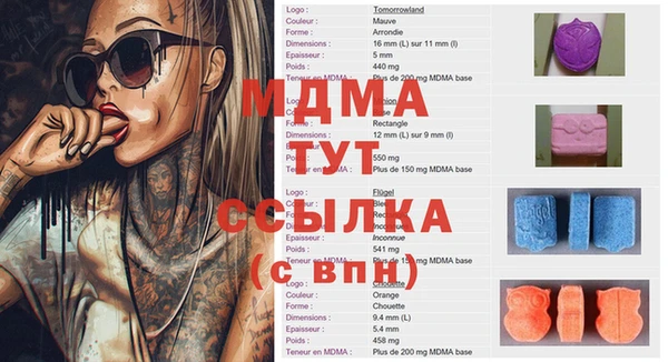 каннабис Киренск